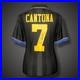Eric_Cantona_Hand_Signed_Manchester_United_Shirt_With_COA_299_01_wgzh