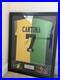 Eric_Cantona_Manchester_United_Framed_Shirt_With_Signature_NO_COA_01_xvx