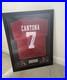 Eric_Cantona_Manchester_United_Framed_shirt_jersey_Signature_no_COA_01_gc