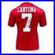 Eric_Cantona_Signed_Manchester_United_1994_Home_Football_Shirt_01_xjzw