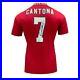 Eric_Cantona_Signed_Manchester_United_2022_23_Football_Shirt_01_xil