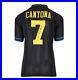 Eric_Cantona_Signed_Manchester_United_Shirt_1994_Away_Number_7_Autograph_01_aawc