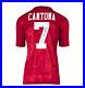 Eric_Cantona_Signed_Manchester_United_Shirt_1994_Home_Number_7_Autograph_01_ttvk
