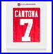 Eric_Cantona_Signed_Manchester_United_Shirt_1994_Home_Number_7_Gift_Box_01_cpb