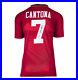 Eric_Cantona_Signed_Manchester_United_Shirt_1996_Home_Number_7_Autograph_01_we