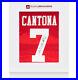 Eric_Cantona_Signed_Manchester_United_Shirt_1996_Home_Number_7_Gift_Box_01_jckd