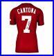 Eric_Cantona_Signed_Manchester_United_Shirt_2019_2020_Number_7_Autograph_01_mmi