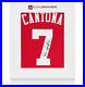 Eric_Cantona_Signed_Manchester_United_Shirt_2019_2020_Number_7_Gift_Box_01_sc