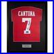 Eric_Cantona_Signed_Manchester_United_Shirt_Framed_Rare_1996_Final_with_COA_01_hsef