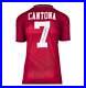 Eric_Cantona_Signed_Manchester_United_Shirt_Home_1994_95_Autograph_Jersey_01_rb