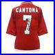 Eric_Cantona_Signed_Original_Manchester_United_1996_Home_Football_Shirt_01_imy