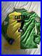 Eric_Cantona_signed_Manchester_United_1992_94_green_gold_shirt_With_Tags_And_COA_01_vxdl