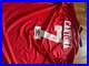 Eric_Cantona_signed_Manchester_United_Home_Shirt_With_COA_Included_01_ta