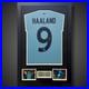 Erling_Haaland_Hand_Signed_And_Framed_Manchester_City_Shirt_With_Coa_299_01_fjgo