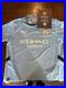 Erling_Haaland_Hand_Signed_Manchester_City_24_25_Shirt_with_OFFICIAL_CLUB_COA_01_ks