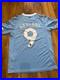 Erling_Haaland_Signed_Manchester_City_Home_Shirt_With_COA_Included_01_gfbx