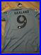 Erling_Haaland_Signed_Manchester_City_Shirt_2022_23_Home_Champions_League_Patch_01_lh