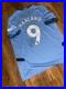 Erling_Haaland_hand_signed_Manchester_City_Home_Shirt_With_Coa_Included_01_hbyh