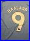 Erling_Haaland_signed_Manchester_City_Home_shirt_with_Coa_included_01_vkv