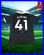 Estevao_Signed_Chelsea_Shirt_With_ACG_Authentication_01_jijn
