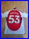 Ethan_Nwaneri_Signed_Arsenal_Shirt_With_Exact_Photo_Proof_DEBUT_SEASON_01_ji