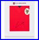 Eusebio_Signed_Benfica_Shirt_Gift_Box_Autograph_Jersey_01_tbx