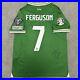 Evan_Ferguson_Signed_Ireland_2023_Football_Shirt_with_COA_and_Exact_Photo_Proof_01_uo