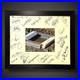 Everton_FAREWELL_Goodison_Park_Framed_Photo_With_Mount_SIGNED_BY_20_Plus_199_01_znbu