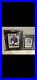 Everton_Signed_And_Framed_Alan_Ball_Picture_23x19_Inches_Overall_01_nb