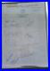 Everton_Team_Autographs_Circa_1984_1985_01_ukmi