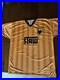 Excellent_Condition_Wolverhampton_wanderers_WWFC_1988_Signed_Shirt_Memorabilia_01_bgx