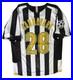 FABIO_CANNAVARO_Rare_Hand_Signed_Retro_Juventus_Home_Centenary_Jersey_PROOF_COA_01_tgck