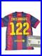 FC_Barcelona_Tres_Amigos_Signed_Size_L_Jersey_122_Autographs_ICONS_COA_01_slbx