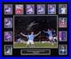 FRAMED_JOHN_STONES_SIGNED_MANCHESTER_CITY_v_INTER_MILAN_CL_FINAL_PHOTO_SEE_PROOF_01_rdhl