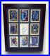 FRAMED_Jamie_Vardy_Leicester_City_SIGNED_Autograph_Display_Memorabilia_Proof_COA_01_kcqx