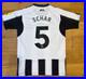 Fabian_Schar_Hand_Signed_Newcatsle_25_26_Home_Shirt_With_Photo_Proof_COA_01_ca