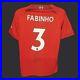 Fabinho_Liverpool_Signed_22_23_Football_Shirt_COA_01_vfj