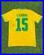 Fabinho_Signed_2020_22_Brazil_International_Home_Shirt_01_jw