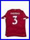Fabinho_Signed_Liverpool_2019_2020_Home_Shirt_ACG_AUTHENTICATION_COA_01_ggzy