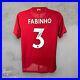 Fabinho_Signed_Official_19_20_Liverpool_Football_Shirt_01_siu