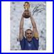 Fabio_Cannavaro_Signed_Italy_Football_Photo_01_inme