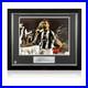 Fabio_Cannavaro_Signed_Juventus_Football_Photo_Deluxe_Frame_01_gypy