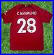 Fabio_Carvalho_Signed_Liverpool_Fc_2022_23_Home_Shirt_01_jh