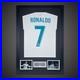 Fantastic_Cristiano_Ronaldo_Hand_Signed_And_Framed_Real_Madrid_Shirt_599_01_fgm
