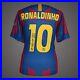 Fantastic_Ronaldinho_Signed_Barcelona_Football_Shirt_349_01_vd