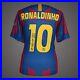 Fantastic_Ronaldinho_Signed_Barcelona_Football_Shirt_Private_Signing_COA_389_01_yivg