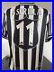 Faustino_Asprilla_Signed_Newcastle_United_Shirt_With_COA_and_Photo_Proof_01_nev