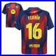 Fermin_Lopez_Signed_FC_Barcelona_Soccer_Jersey_16_with_Beckett_COA_01_hj