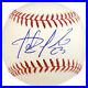Fernando_Tatis_Jr_Autographed_Signed_Mlb_Baseball_Padres_Beckett_Bas_151726_01_sz