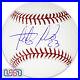 Fernando_Tatis_Jr_Padres_Autographed_Signed_Major_League_Baseball_JSA_Auth_01_lgb